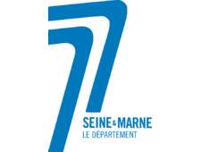 Département de Seine et Marne